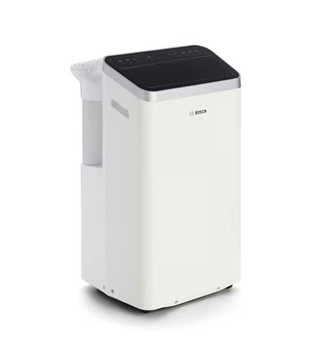 Bosch cool 4000 portable - 4000,