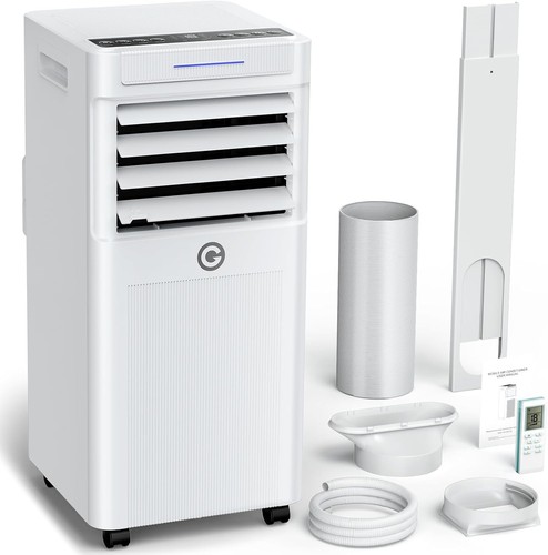 Air conditioning unit 9000 - conditioning,