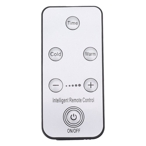 Small portable air - portable, conditioner