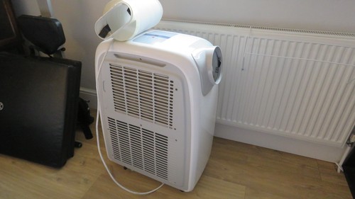 Electriq airflex air - 15, v2