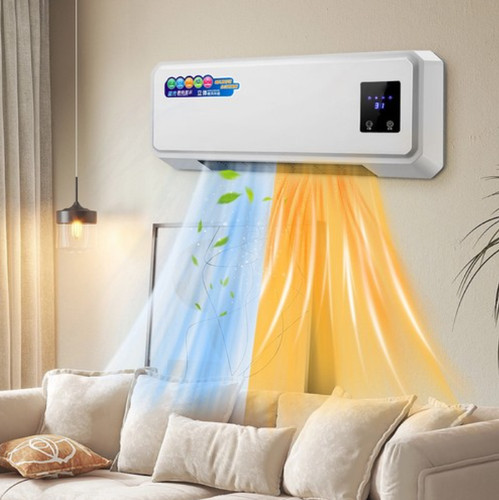 Air conditioner - 2, in✨1