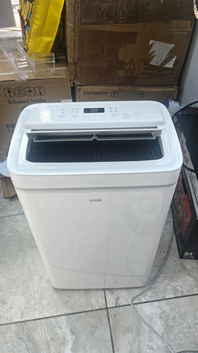 Logik lac09c26 9000 - logik,