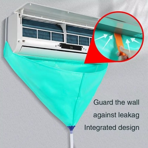 Peva air conditioner cleaning - air,