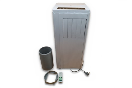 Jymipa mobile air conditioner - jymipa,