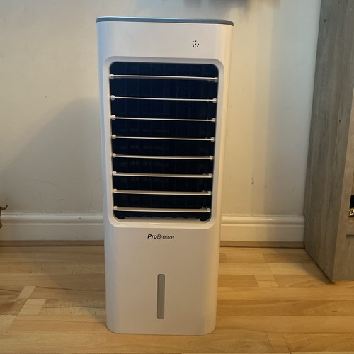 Probreeze portable air - probreeze,