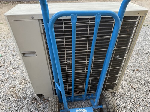 Mitsubishi electric puh 3vka - mitsubishi, puh-3vka