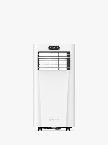 Meaco cool pro series 8000 - pro,
