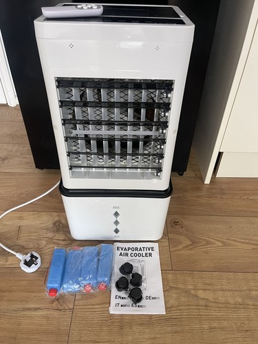 12l portable air conditioner - 12l,