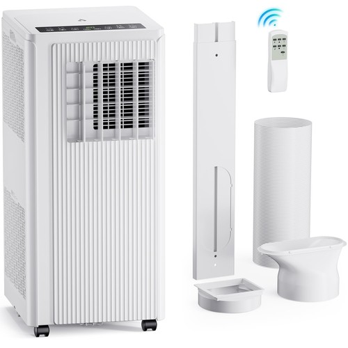 Jymipa mobile air conditioner - mobile,