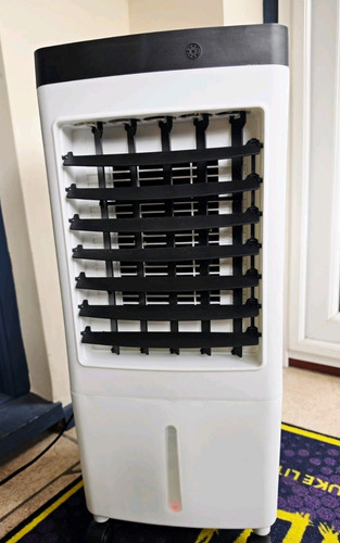 10l portable air - portable,