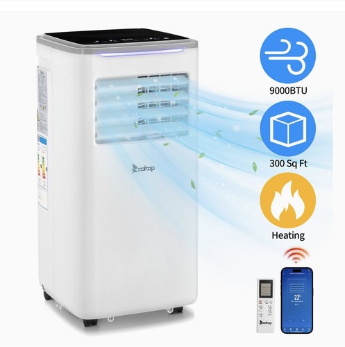 Karl home 9000 - , portable