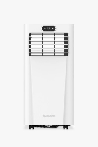 Meaco 7000r pro home - meaco,