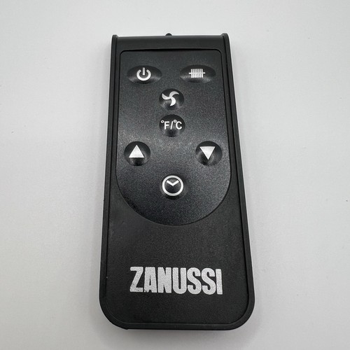 Genuine zanussi portable air - portable,