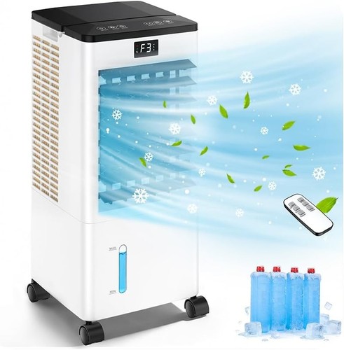 Mobile air conditioners - air, conditioners,