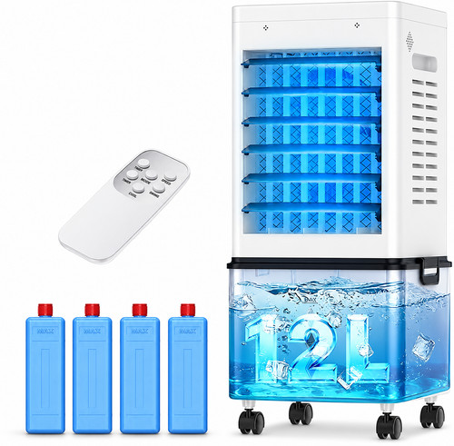 Kidali 12l air - kidali, 45w