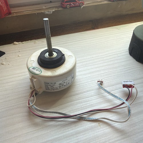 Ydk air conditioner - , ydk-16-4g