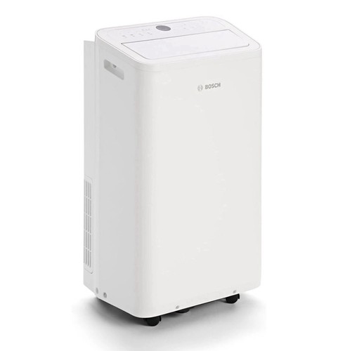 Bosch cool 2000 portable - bosch,