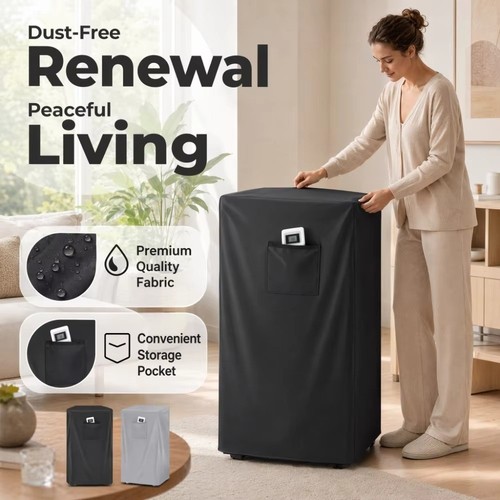 Drawstring bottom portable air - portable,
