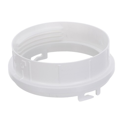 White pvc portable - white,