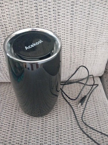 Acekool room cooling system - acekool,