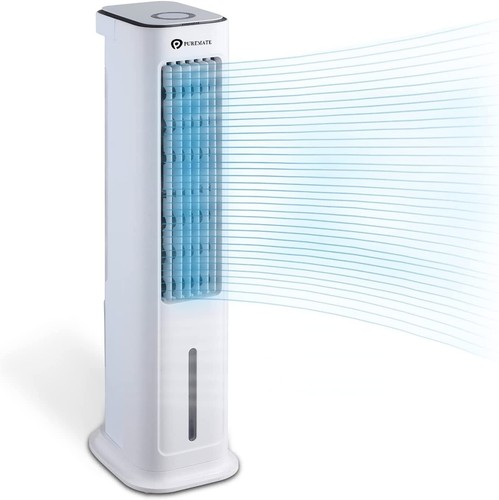 Air cooler litre portable - litre,