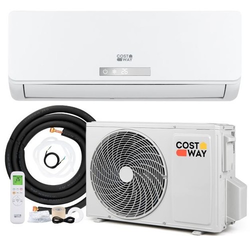 12000 btu mini split air - btu,
