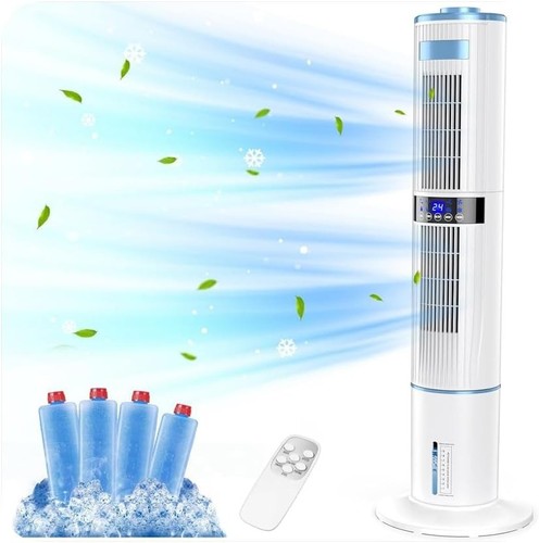 In1 mobile air - air, conditioner
