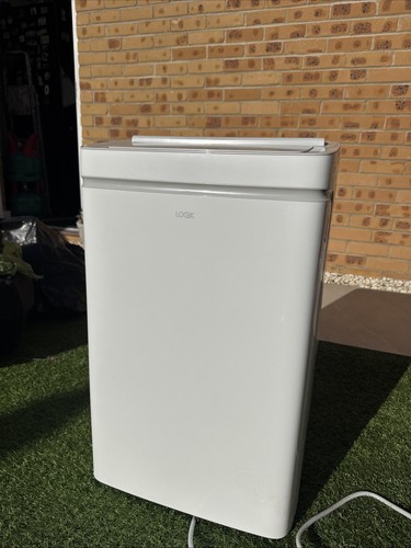 Logik lac09c26 portable - lac09c26, air