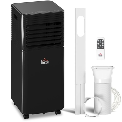 8000 btu portable - btu, 4-in-1