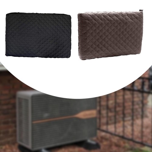 Indoor air conditioner cover - indoor,