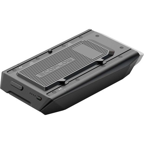 Ecoflow 1159wh battery for - ecoflow,