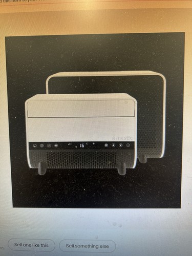 Mestic spa 3100 - spa-3100, split