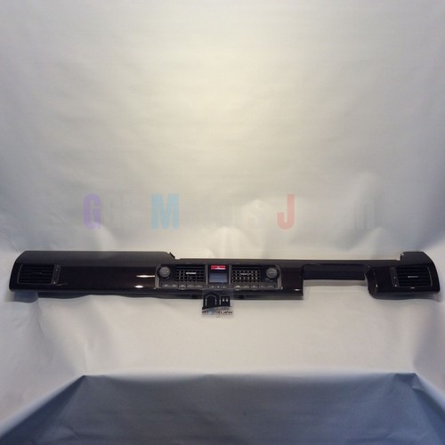 Used honda elysion - honda, center