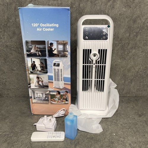 Air cooler portable - cooler,