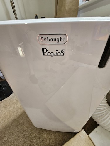 Longhi pac em77 eco - de'longhi,