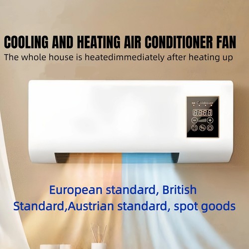 Air conditioner 1800w - air,
