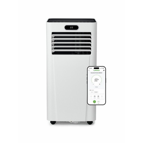 Meaco mc9000chbtu in 1 - mc9000chbtu, 3-in-1