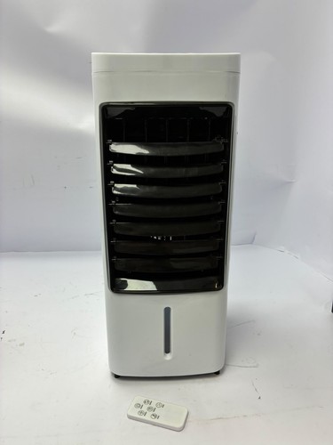 Portable air conditioner - air,