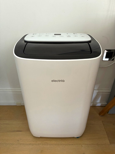 Electriq ecosilent10hpw 10000 - electriq,