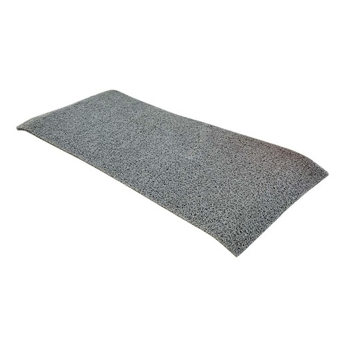 Air conditioner drip cushion - air,