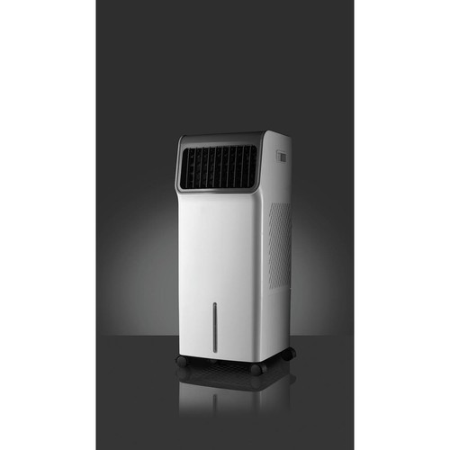 Beldray 15l smart air cooler - air,