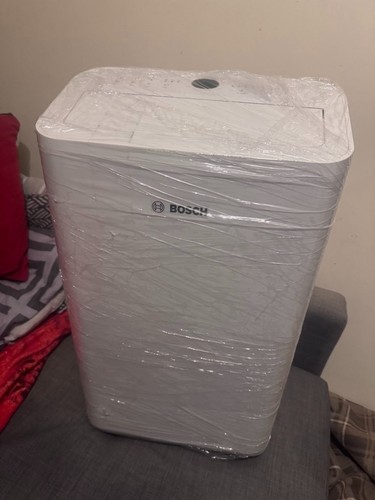 Bosch air conditioner cool - bosch,