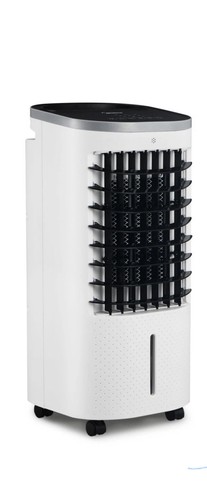 Midea portable evaporative - midea,