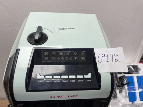 Signature s40004n air - signature,