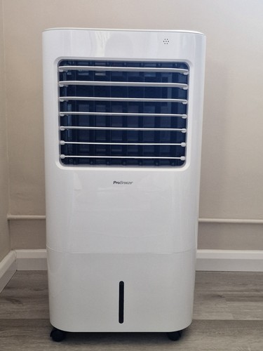 Pro breeze 10l portable air - pro,