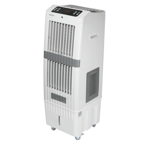 Electriq slimline 40l portable - slimline,