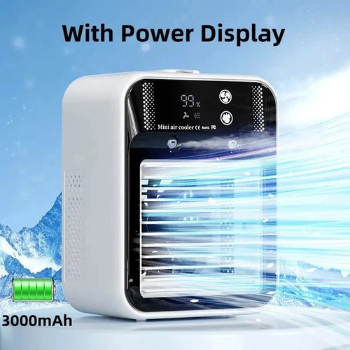 2026 mini air conditioning - 2026,