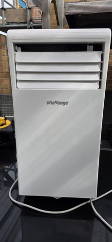 Challenge 7000 btu - challenge,