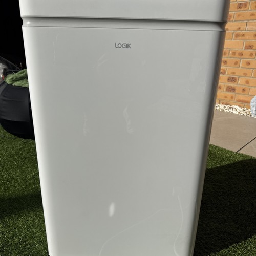 Logik lac09c26 portable - logik,