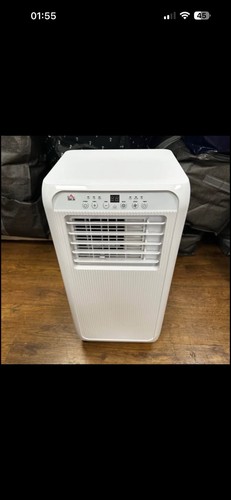 Homcom 000 btu - btu, mobile